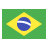 Brazil Flag